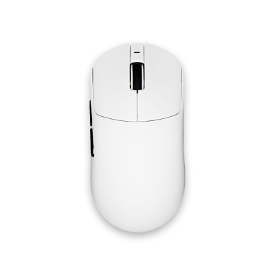 Vortex Series Ignix F7 - White